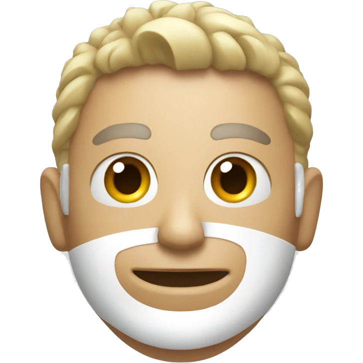 sport emoji for sports analytics app emoji