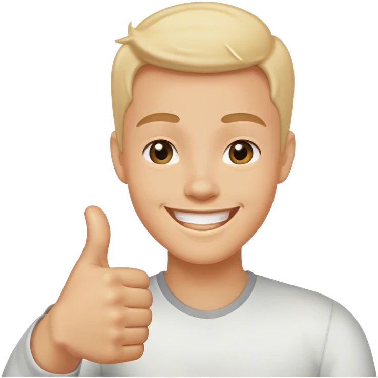 🫂👍🫵 emoji