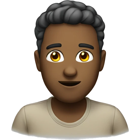chat emoji