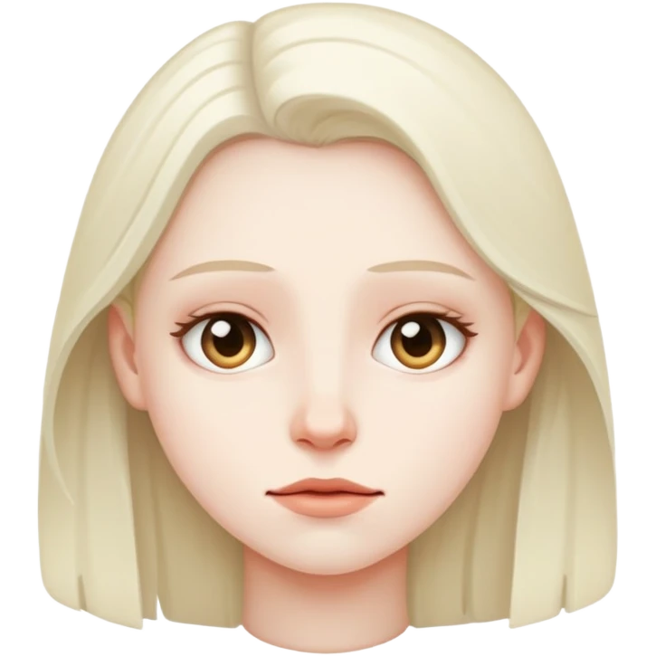 Jul emoji