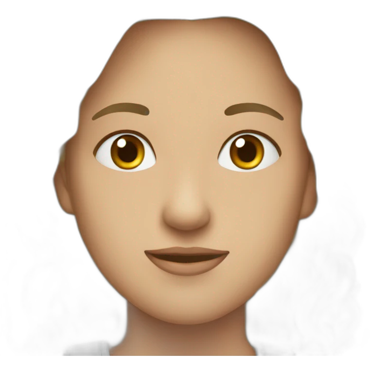 ciências emoji