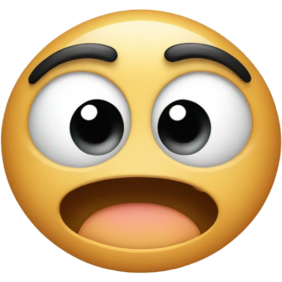 empathetic emoji emoji