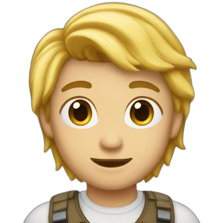 Mirtylle emoji