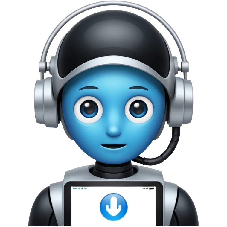 Two people fuucking with legs wide Open  emoji