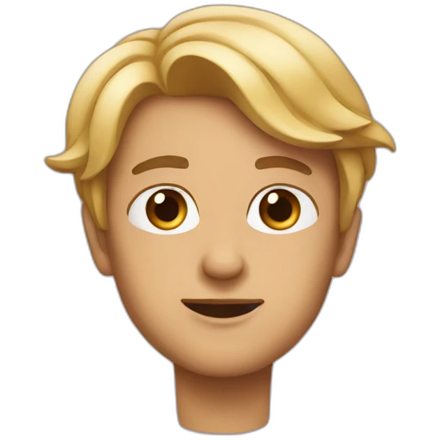 flay emoji
