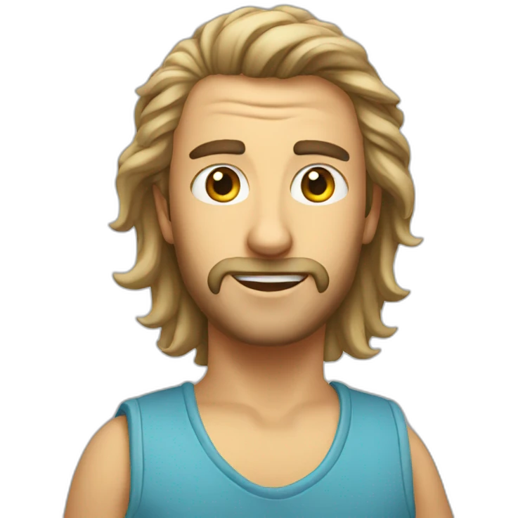 fastr emoji