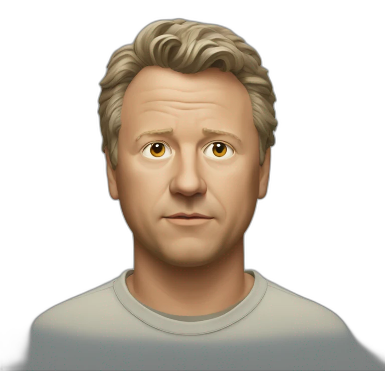 paul graham emoji