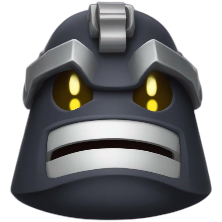 dusknoir emoji