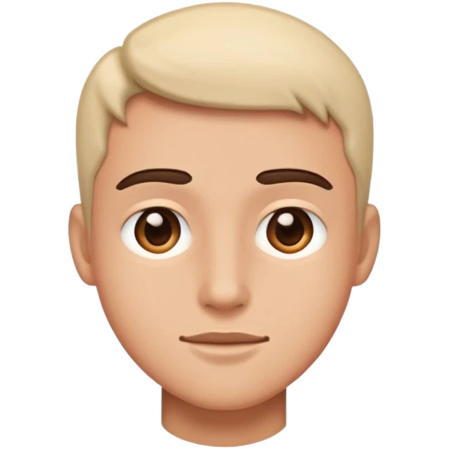 Hi emoji