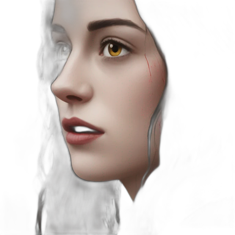 Bloody_Effy emoji