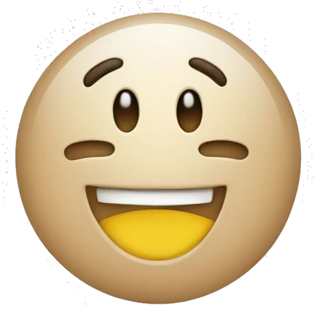 4 april calendar emoji