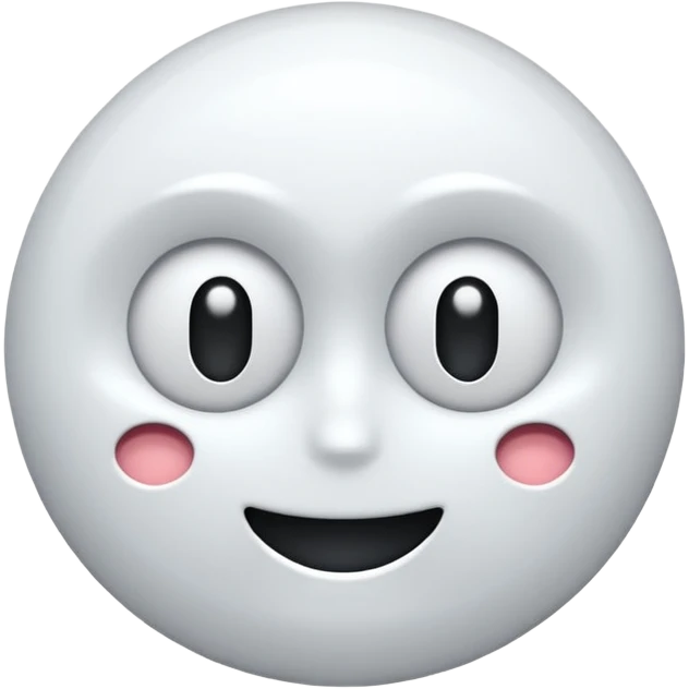 надпис 10000% emoji