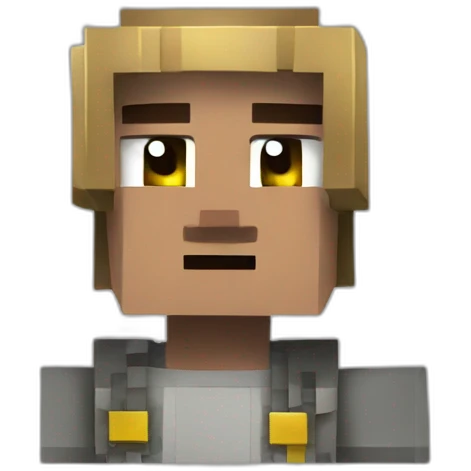world minecraft emoji