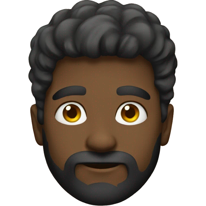 Deniz emoji