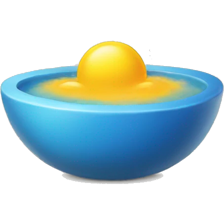 insence emoji