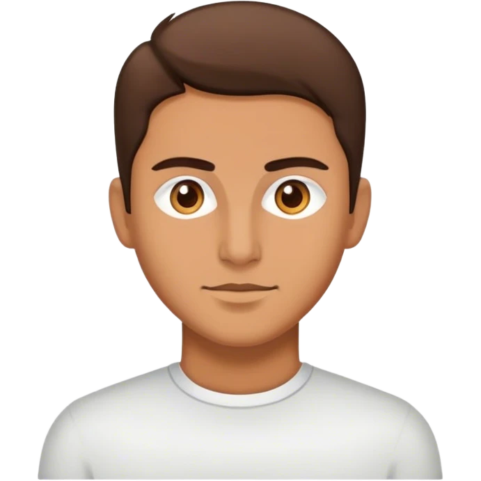 DEMİR SİME emoji