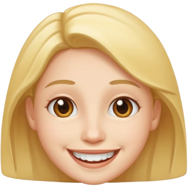 meet emoji