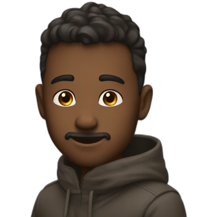 Calin emoji