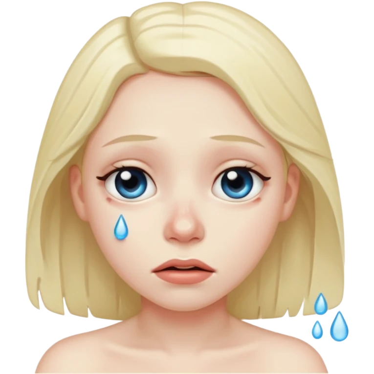 ᶠᶸᶜᵏме𓀐𓂸 emoji