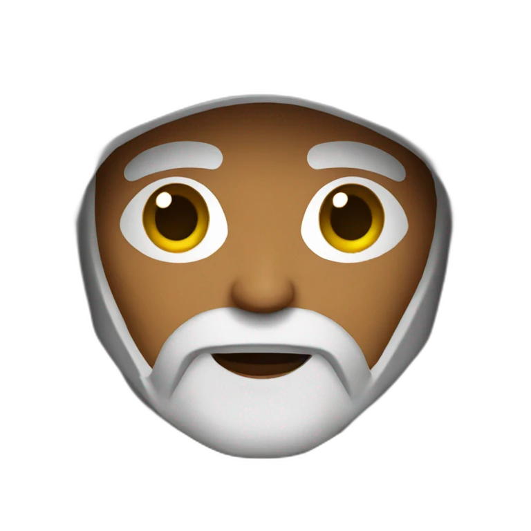 jedi emoji