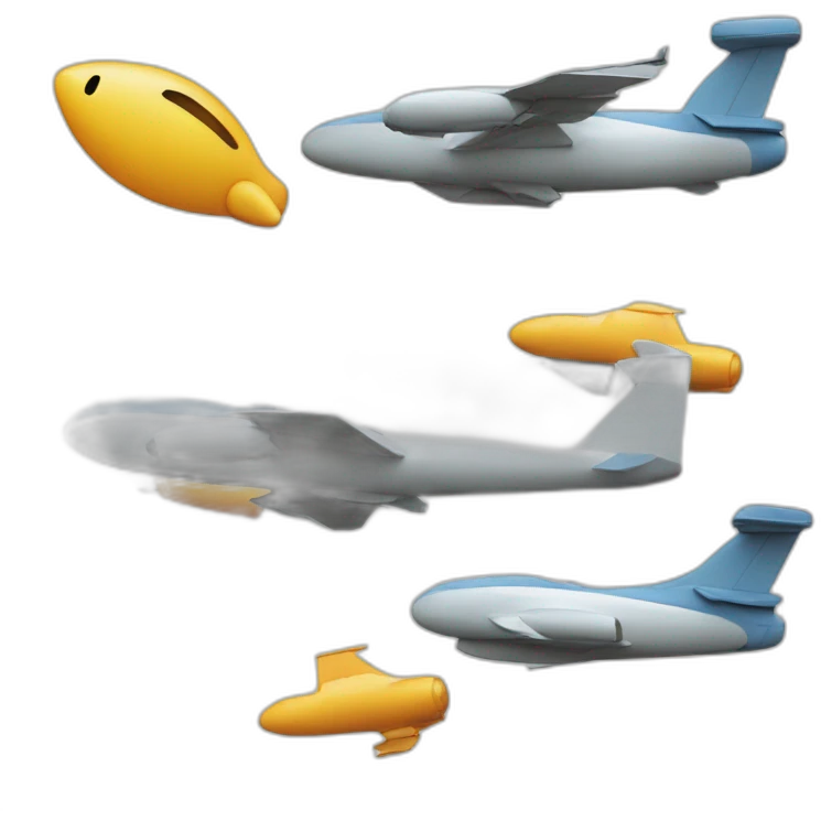 frutiger aero emoji