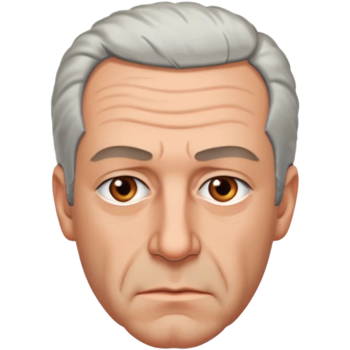 epstein emoji