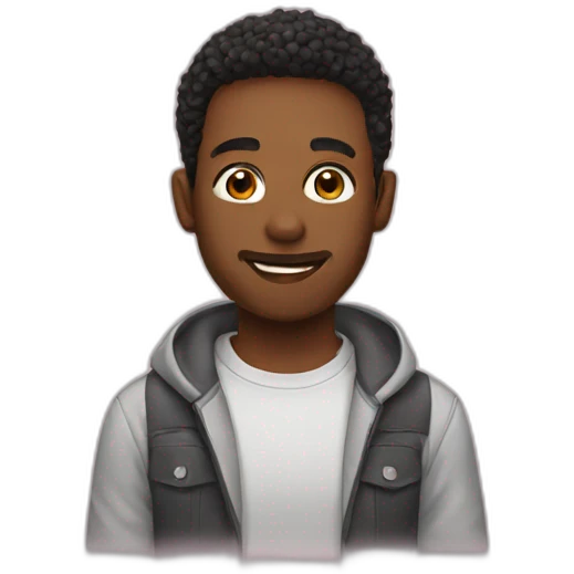 PICTURS emoji
