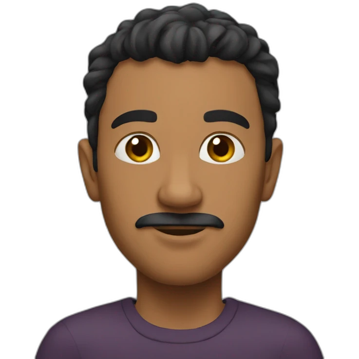 Osman emoji