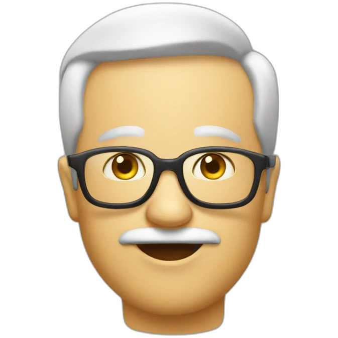 general knowledge quiz emoji emoji