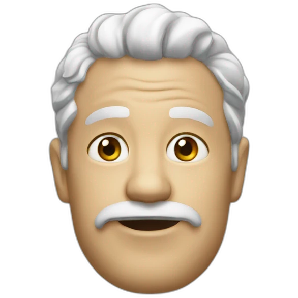 funkgerät emoji