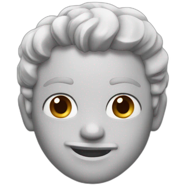 Edge emoji emoji