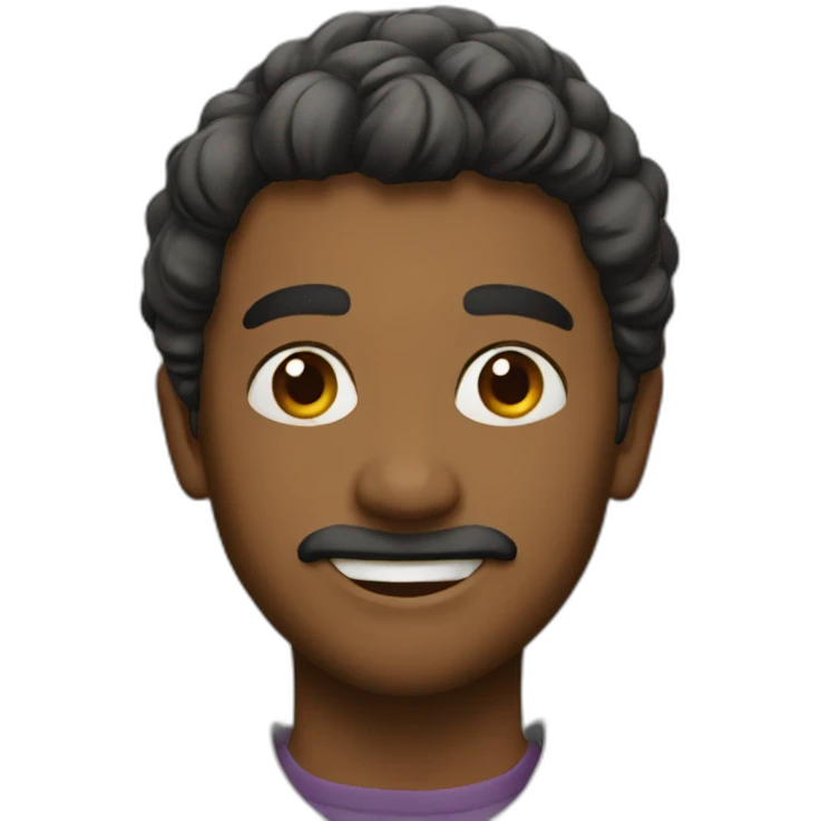 Ntm emoji