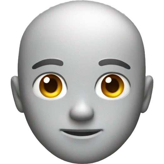 percentage in the field emoji