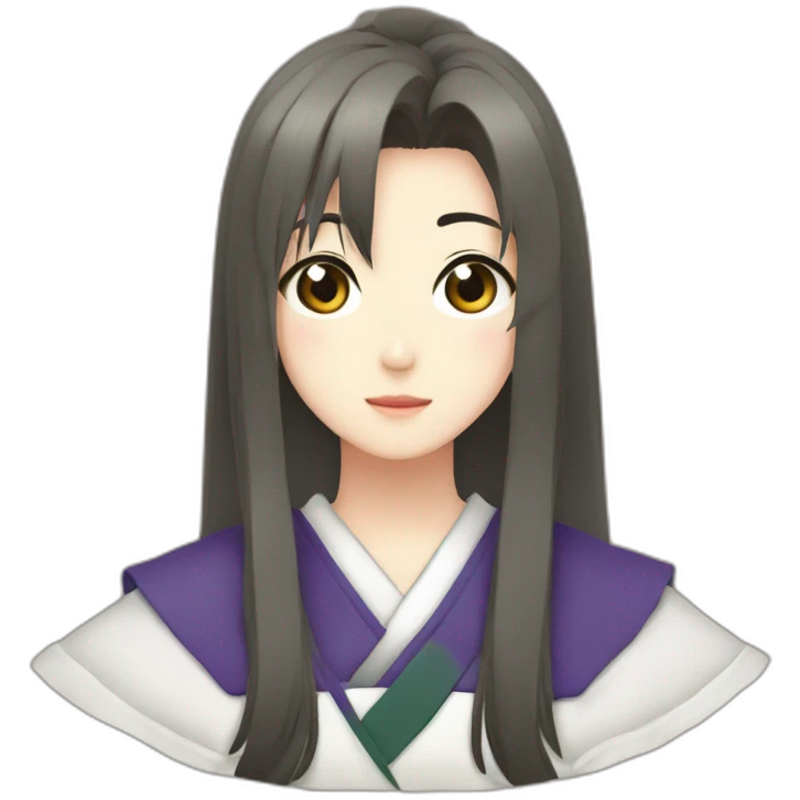 Nijigasaki setsuna yuki emoji