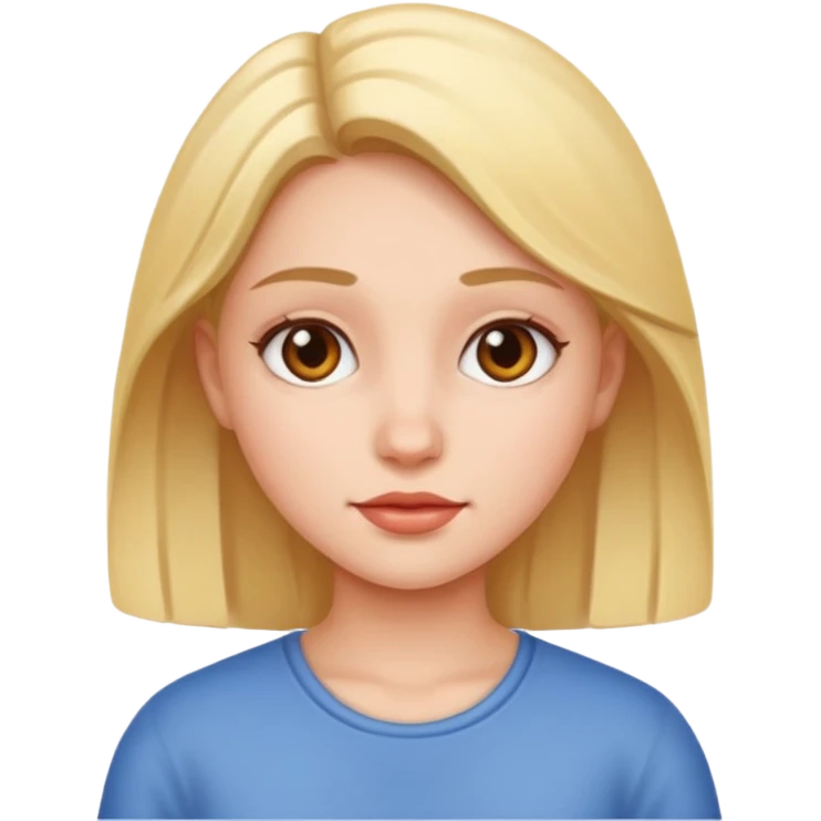 Big tits girl fucked emoji