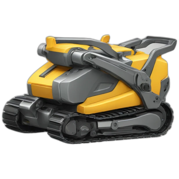 Machine à pince jouet emoji