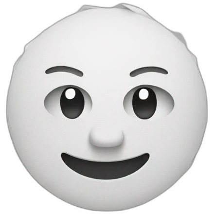 paper emoji