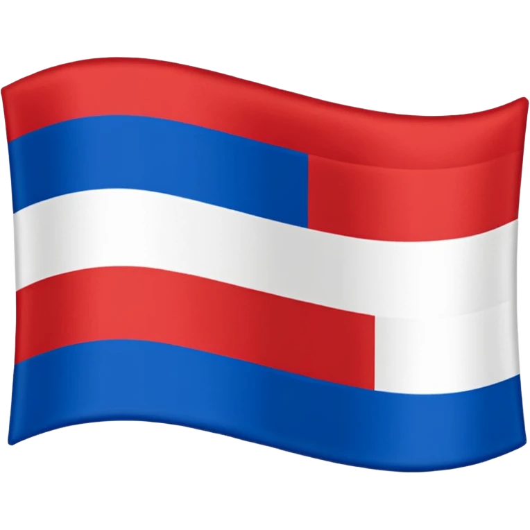 Drapeau Quebec emoji