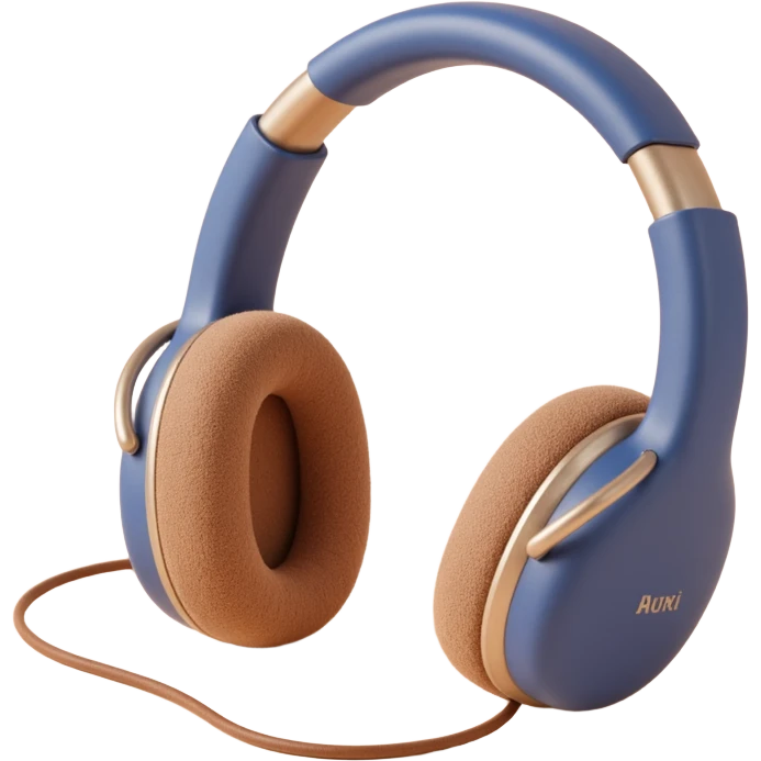 support headset emoji