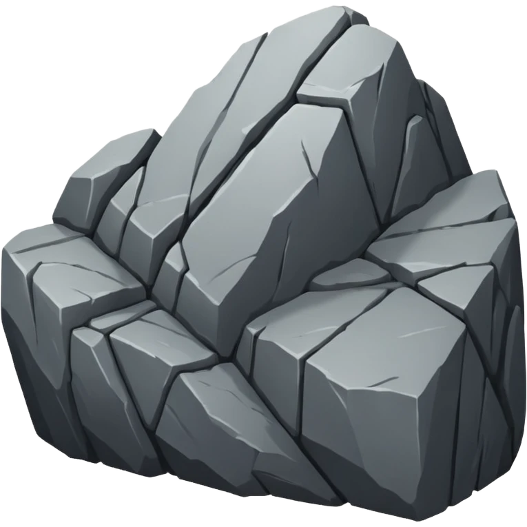 Skarn emoji