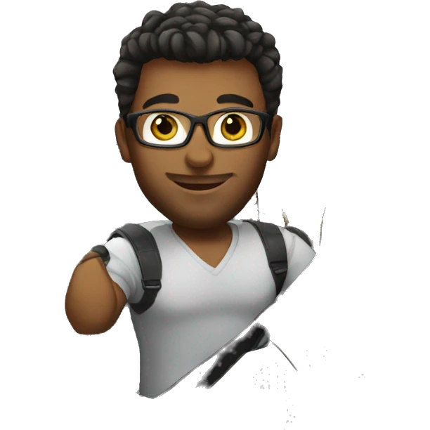 lamborghini emoji