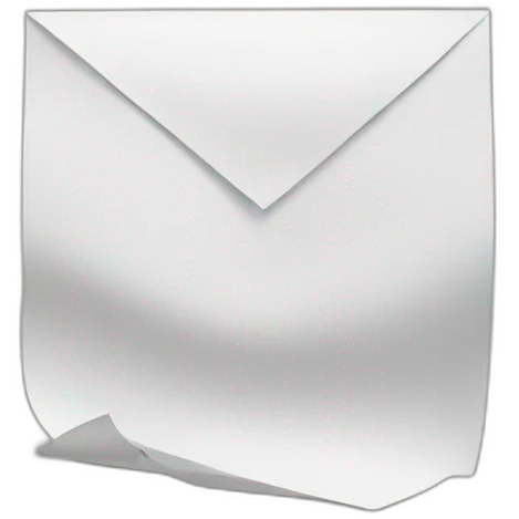 paper with f(x) on it emoji