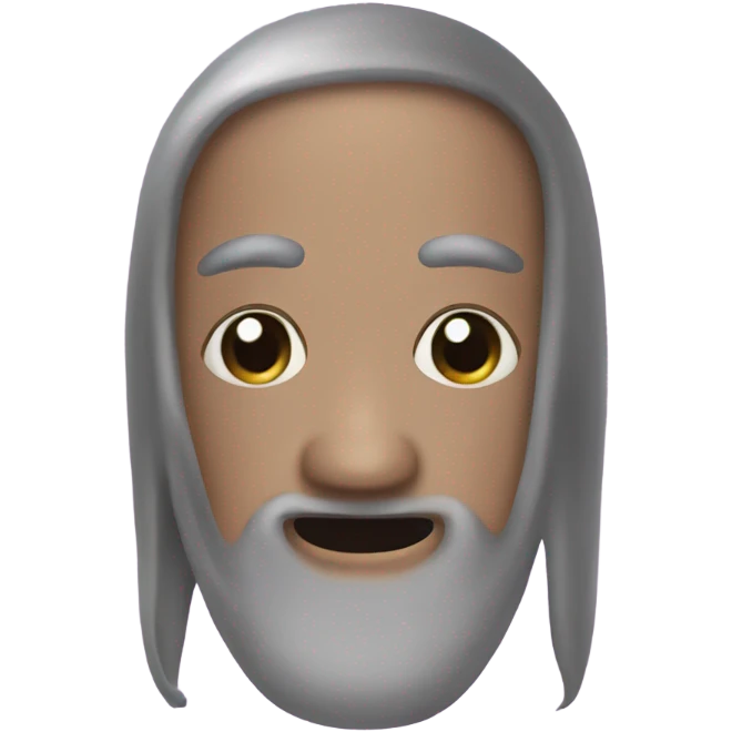 Squid game  emoji