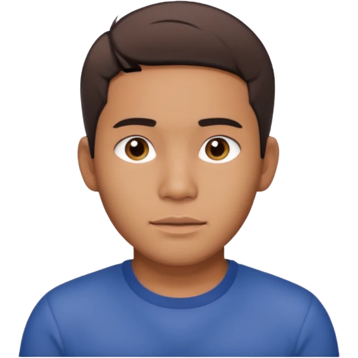 Pinoy version kahawig ni gerald Anderson 25 years old emoji