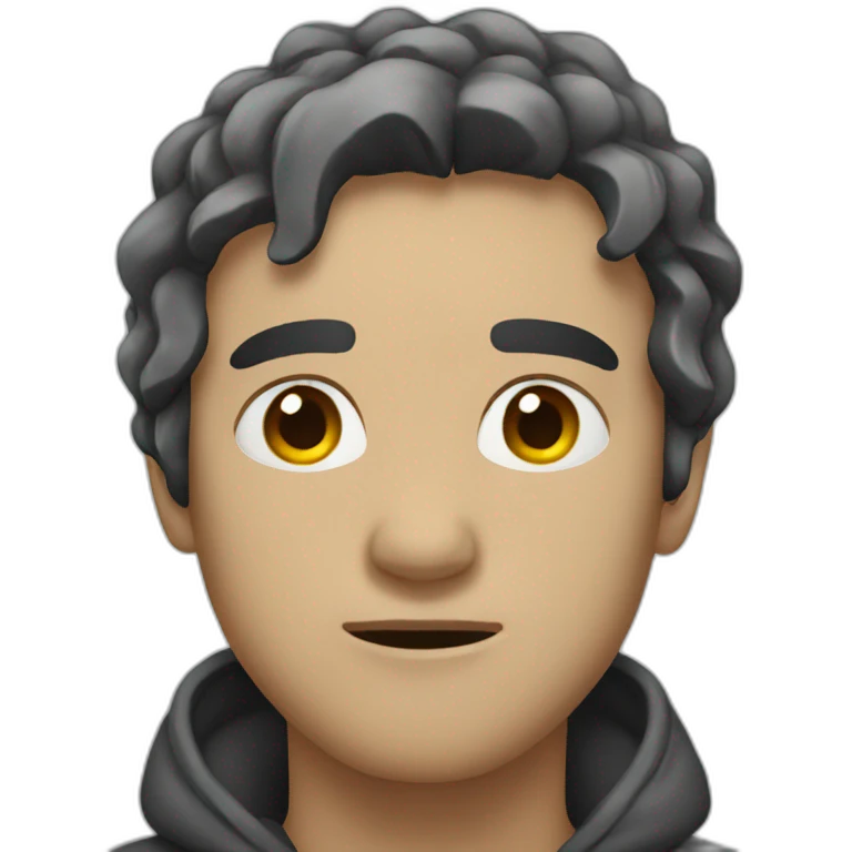 cold emoji