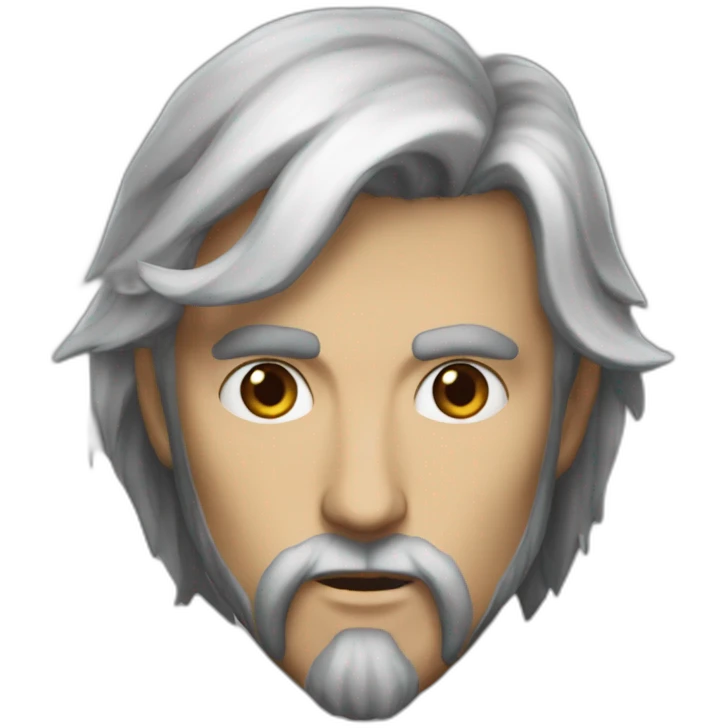 baldur’s gate shadowheart emoji