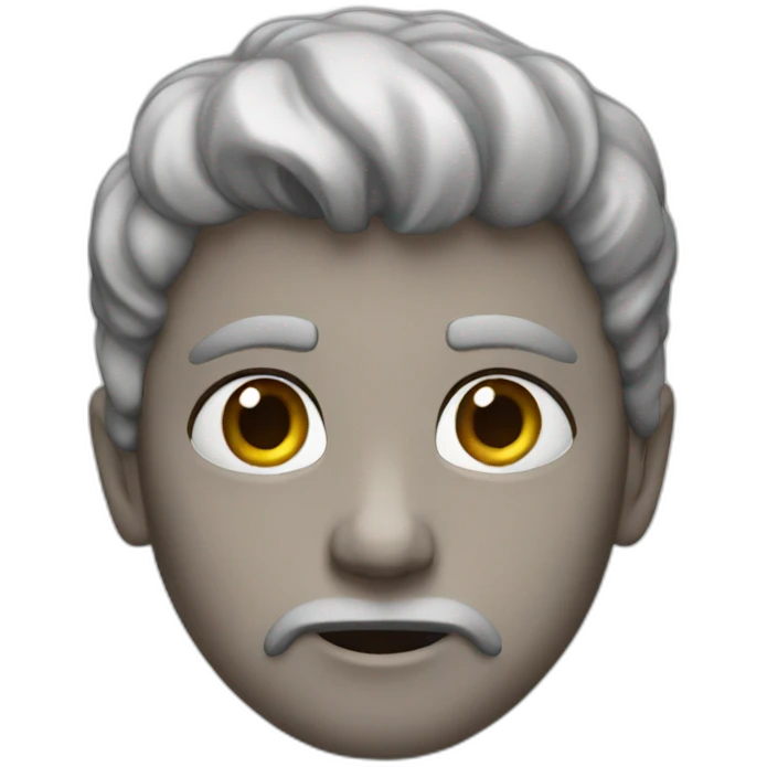 shit emoji
