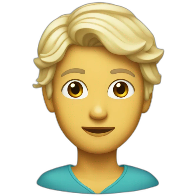 luciérnaga emoji