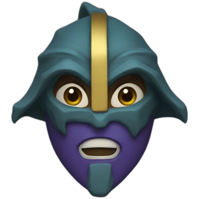 Halaad emoji