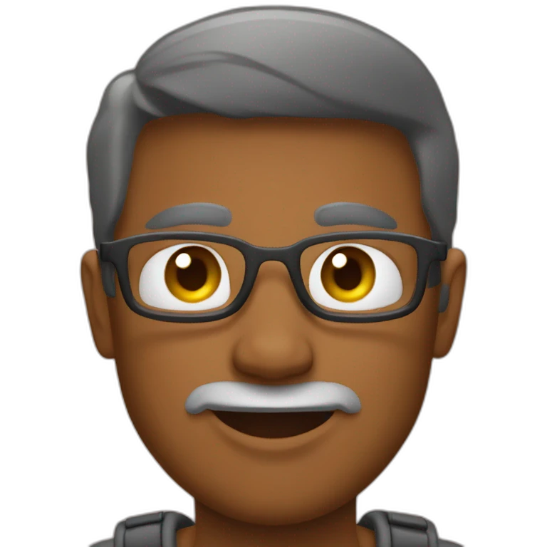 laravel emoji